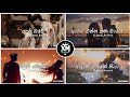 S SR 2 Top 4 Sinhala Slowed Reverb Songs Collection 2 X N O R Music