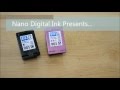 Product Video