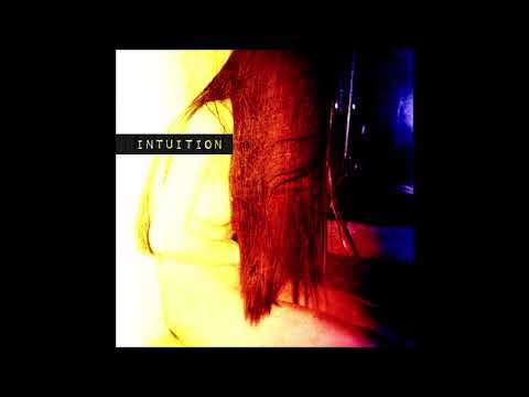 Forestlights - Intuition (Official Audio)