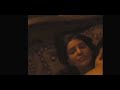 Samantha Hot Scenes In Family Man 2 Hot Bus Scenes Hot Lavel Completion
