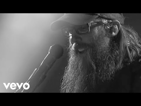 Passion - All My Hope (Live) ft. Crowder, Tauren Wells Video
