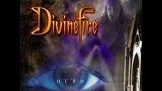 Divinefire - Divine fire