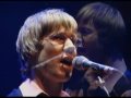 Bevan Gardiner sings Whispering Jesse, a song by John Denver.