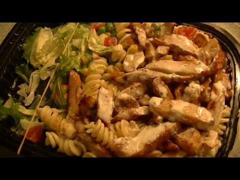 MongoTV_4038 - Mongo Games - Part 55 - SAELIG - Jack Daniels