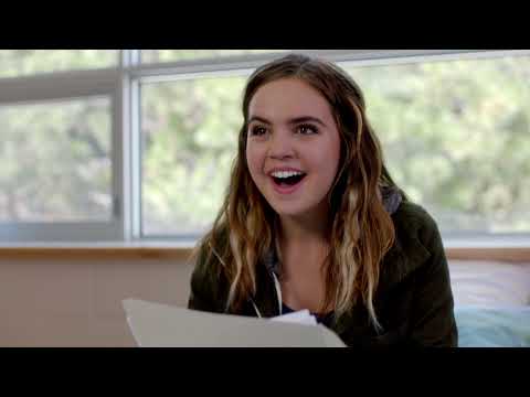 Une vie rêvée (VF) - Bande Annonce