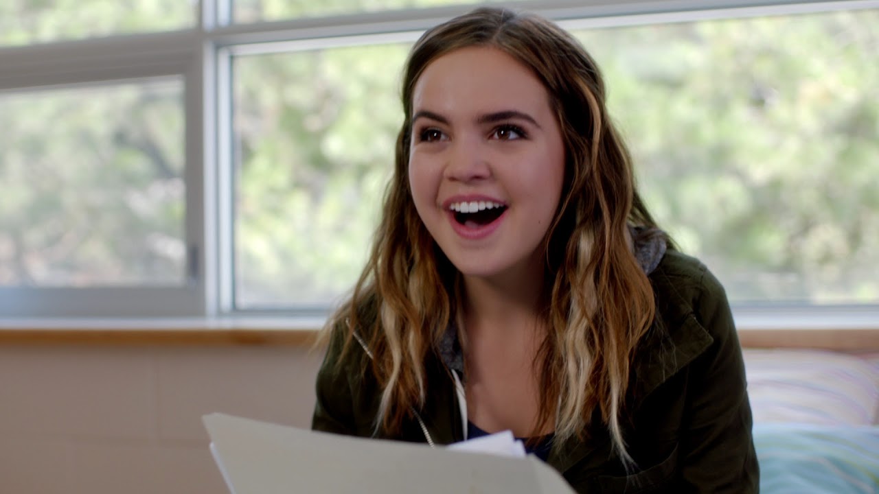 Miniature de la vidéo Une vie rêvée (VF) - Bande Annonce du film Une vie rêvée