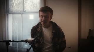 Good Friend Music Video