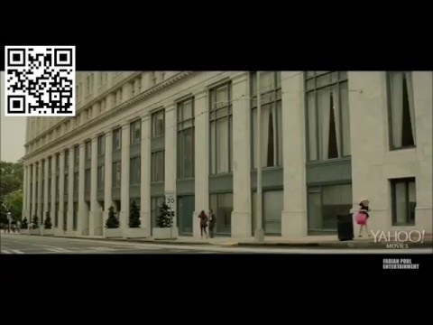 Triple 9 - This Little Piggy song