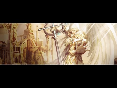 Heroes Of Might And Magic V -  The Battle of Sarmizegetusa (Siege Dacian)