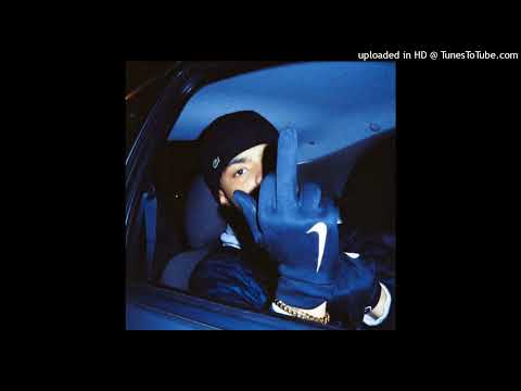 [free] raresy + 5051 kartell + flex53 type beat ''porzellan'' [prod. jamaine]