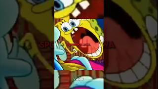 Download lagu spongebob Jawa ☠️☠️ #spongebob #edit #horror #vs #spongebob #jawa mp3 Download lagu spongebob Jawa ☠️☠️ #spongebob #edit #horror #vs #spongebob #jawa mp3