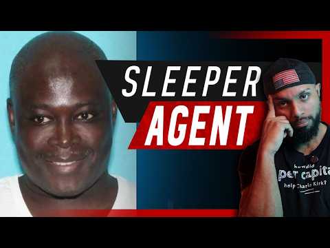 The “Iran Blowback” Nobody Wants to Talk About (Austin)