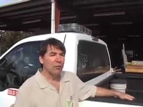 download lagu mp3 mp4 Building Materials Houston, download lagu Building Materials Houston gratis, unduh video klip Building Materials Houston