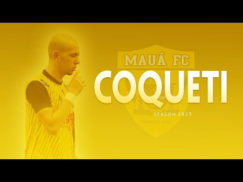 Copinha 