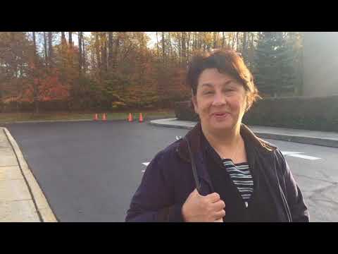 Anne Marie Calderone