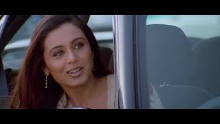 Download lagu Dagariya Chalo 1080P HD mp3