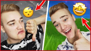 Scouppi: Tubettajan arkielämää