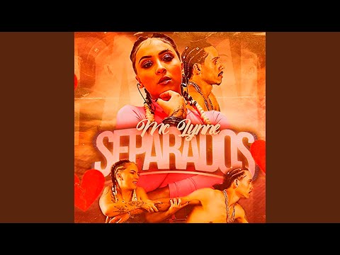 Separados