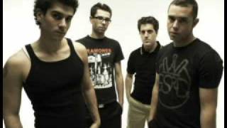 que es lo que estams haciendo pignoise