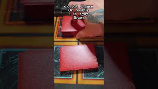 EP. 210 #yugioh #yugiohtcg #yugiohshorts #yugiohcommunity #yugiohcards #ygogxtg #tcg #tcgshorts