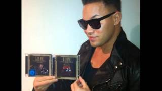 kay one-besser im bett ( Kay_One-Prince_of_Belvedair ) HD! Videoclip