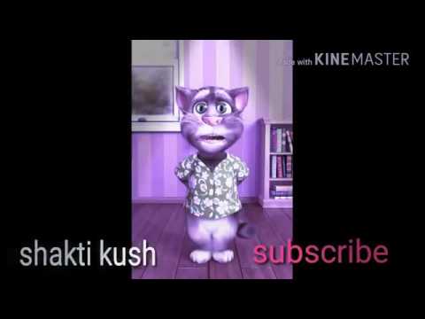 download lagu mp3 mp4 Fsdg, download lagu Fsdg gratis, unduh video klip Fsdg