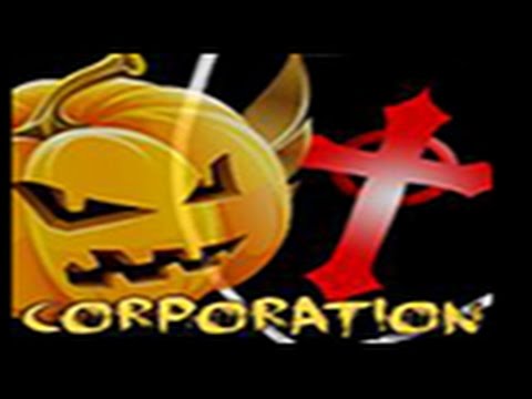 Corporation Vs 4-Promille (18-03-2016)