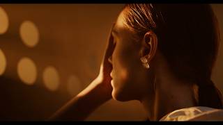 Download lagu The Cranberries – Zombie (Cinematic Electronic Remix) |  mp3