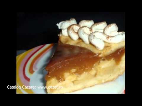 Cazare Plaiu Campinei, Prahova - Cazat.ro