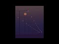 Liminal Spaces But With Calm Nostalgic Music