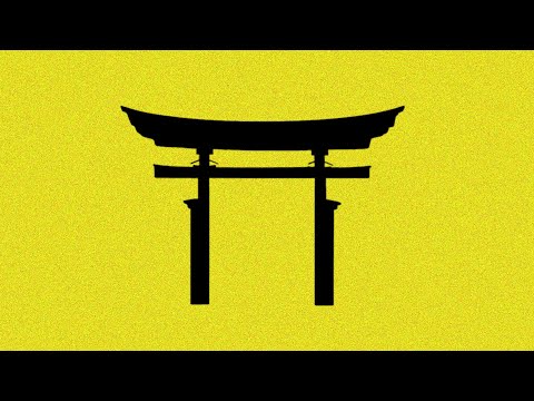 "ARIGATO" - Japanese Underground Boom Bap Beat | Hip Hop Instrumental | Nxnja