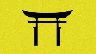 Download lagu 'ARIGATO' - Japanese Underground Boom Bap Beat | Hip Hop Instrumental | Nxnja mp3 Download lagu 'ARIGATO' - Japanese Underground Boom Bap Beat | Hip Hop Instrumental | Nxnja mp3