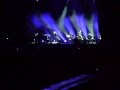Lara Fabian Desperate housewife Live@Barnaul ...