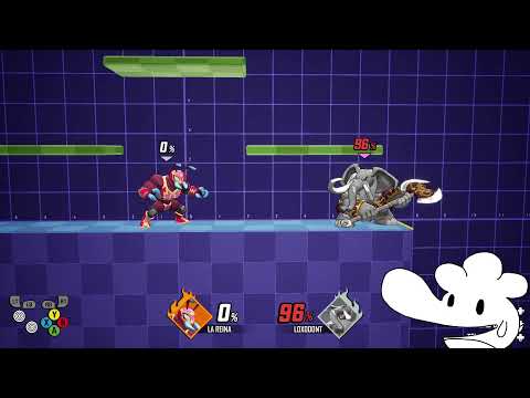 Dah Goose Is Loose #1 Ft. Bbatts, Mr. Nice Guy, SaintPat, Darai, Godly, Elkiies, Salt, and More!!