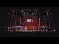 Holy CRC Music Live At CRC Pretoria 2025