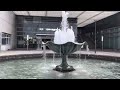 Cute ng fountain #japan