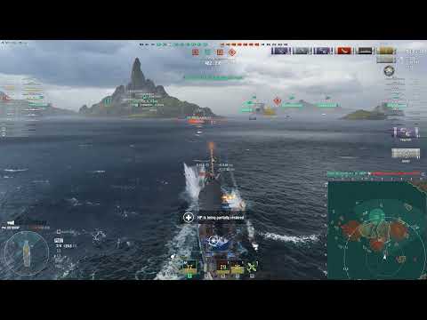 Sinop, Two Brothers Mid Rush 149k Damage2021 12 15 21 05 08