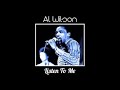 Al Wilson - I 'm Out To Get You