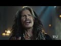 Super Bowl 50 Skittles Ad Reversed