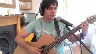 Guillermo Tell de Carlos Varela