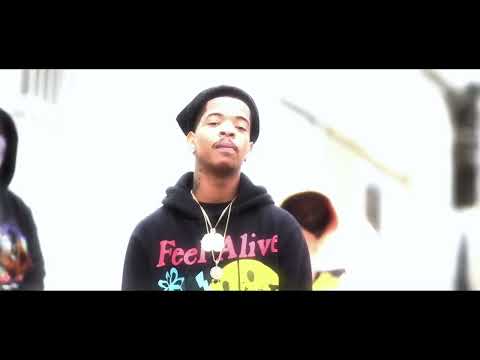 1100pop - on that road