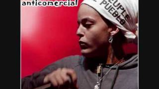 Keny arkana -Je me barre