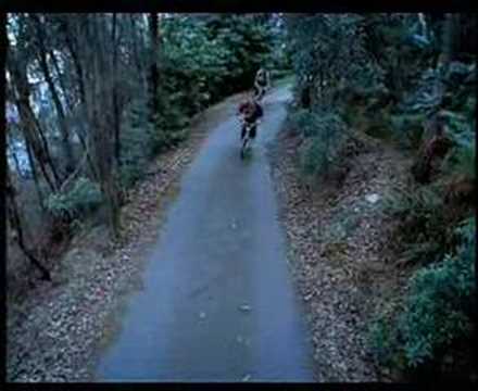 gerling - ghost patrol (1999)