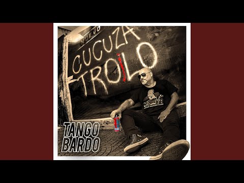 Pa que bailen los muchachos