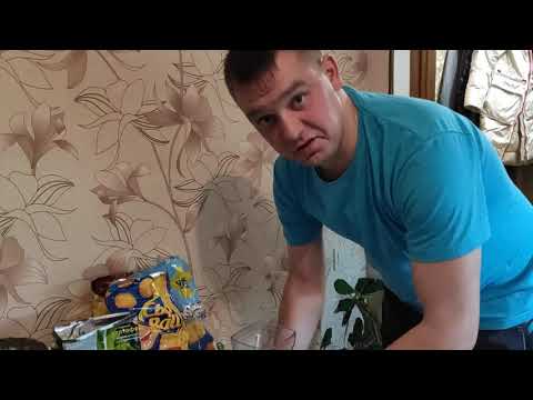 Комбайн 'Здоровье' от LEOMAX