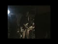 Weezer - Jamie Live (10/13/1994 & 02/05/1995)