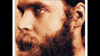 Bonnie Prince Billy - Even If Love