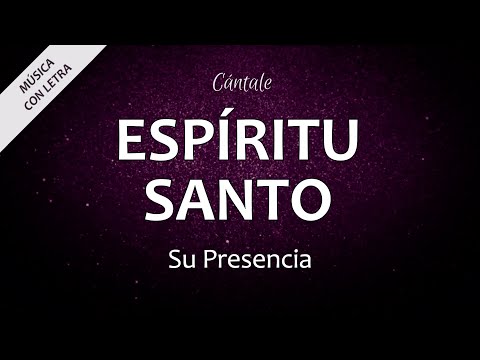 download lagu mp3 mp4 Consolador Ayudador, download lagu Consolador Ayudador gratis, unduh video klip Consolador Ayudador