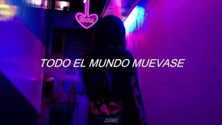 MCKAY X JAE X MAJORCODE — Natural; Sub Español