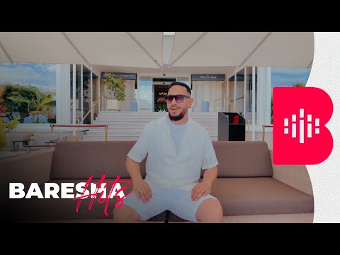 Halil Gashi - MA E MIRA (Official Music Video)